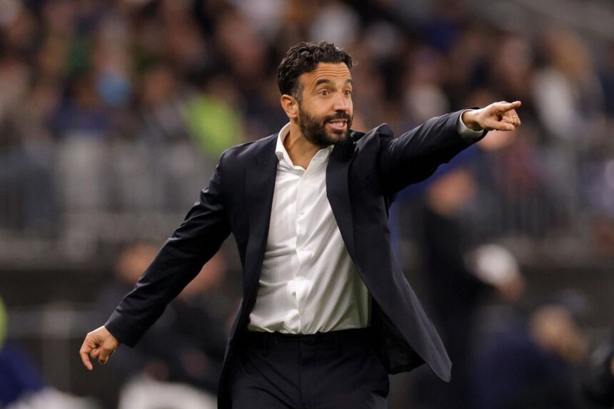 Leao, Loftus-Cheek, Estupinian e Gimenez in bilico, Soulè e Osorio nel mirino