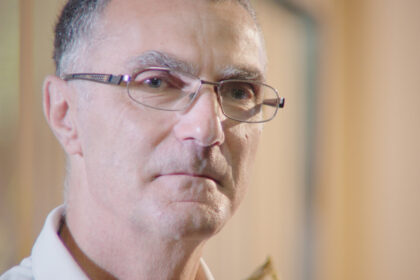 Bergomi: "Con Baresi il calcio perde una leggenda, io un amico" - Calcio