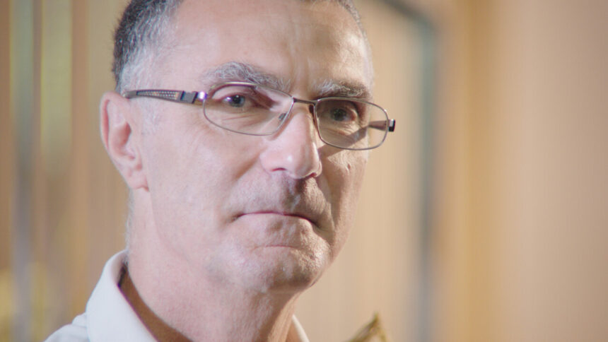 Bergomi: "Con Baresi il calcio perde una leggenda, io un amico" - Calcio