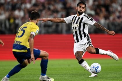 Nico Gonzalez e Koopmeiners dal mercato ai gol. Vicario c'è, David e Kolo Muani no