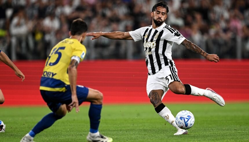 Nico Gonzalez e Koopmeiners dal mercato ai gol. Vicario c'è, David e Kolo Muani no
