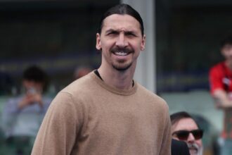 l'ultimo messaggio sui social è un altro schiaffo per i tifosi rossoneri