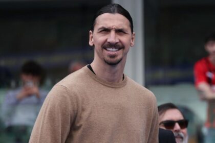 l'ultimo messaggio sui social è un altro schiaffo per i tifosi rossoneri