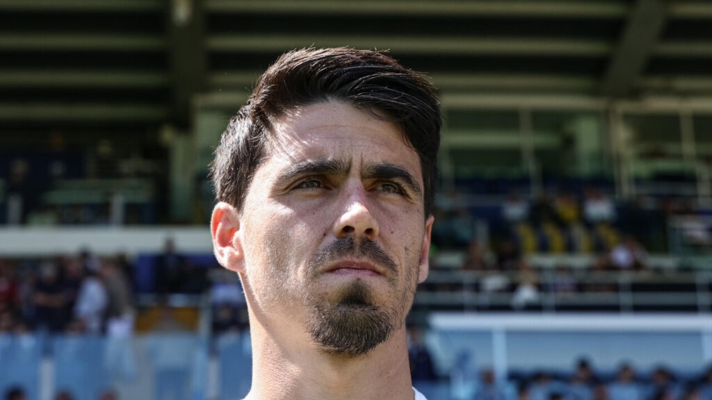 Parma: salvezza nel mirino, Suzuki e Pellegrino in bilico - Calcio