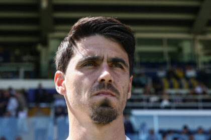 Parma: salvezza nel mirino, Suzuki e Pellegrino in bilico - Calcio