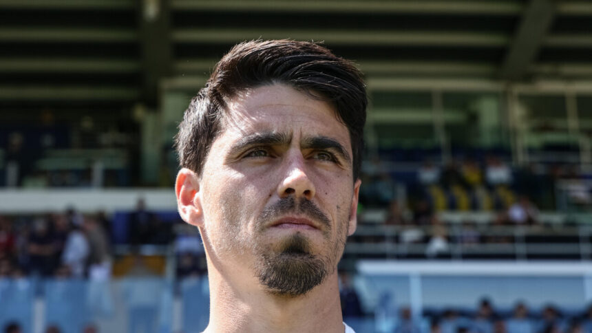 Parma: salvezza nel mirino, Suzuki e Pellegrino in bilico - Calcio