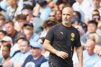 Maresca conferma che "Savinho vuole andarsene", atteso al Tottenham - Calcio