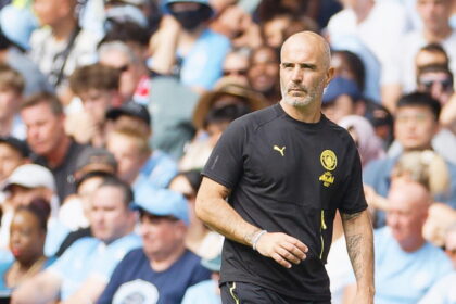 Maresca conferma che "Savinho vuole andarsene", atteso al Tottenham - Calcio