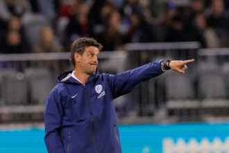 Chivu: 'Inter squadra da battere ma nostro puzzle ancora incompleto' - Calcio