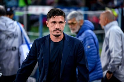 Pisacane: "Da oggi si fa sul serio. La difesa è la nostra base"