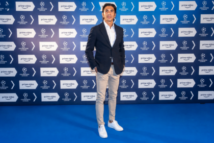 “Con Orsato cambiamento significativo. Gol Calhanoglu regolare, De Bruyne non è da Var”
