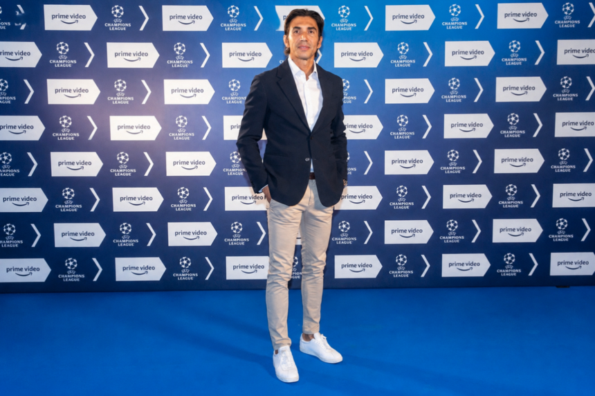 “Con Orsato cambiamento significativo. Gol Calhanoglu regolare, De Bruyne non è da Var”