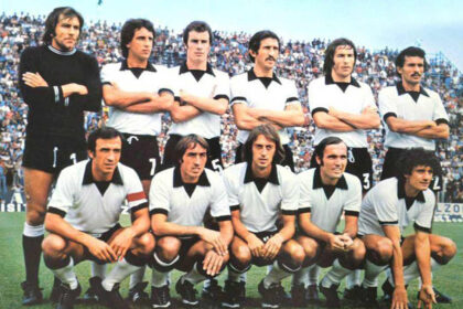 Morto Pippo Marchioro, mago delle promozioni che portò il Cesena in Europa e scoprì per primo la classe di Baresi 