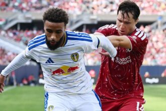 in campo e sul mercato