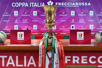 date, orari e palinsesto tv di tutte le partite