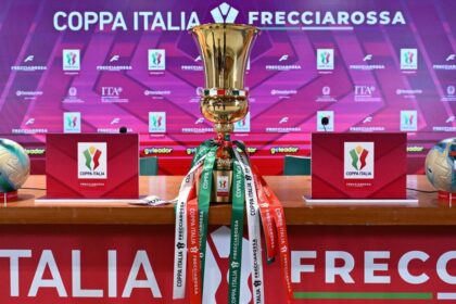 date, orari e palinsesto tv di tutte le partite