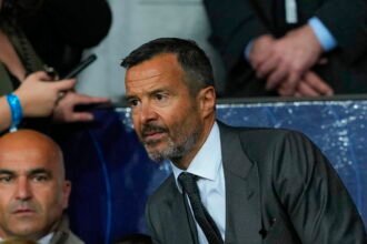 Ramos, Moreira e gli assistiti di Mendes: Amorim aspetta altri rinforzi - Calcio