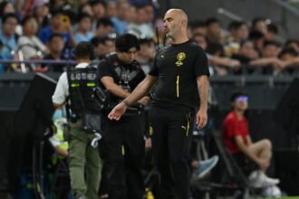 Premier: Gvardiol promuove Maresca, è perfetto per il Manchester City - Calcio