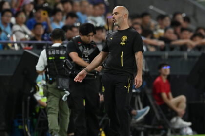 Premier: Gvardiol promuove Maresca, è perfetto per il Manchester City - Calcio