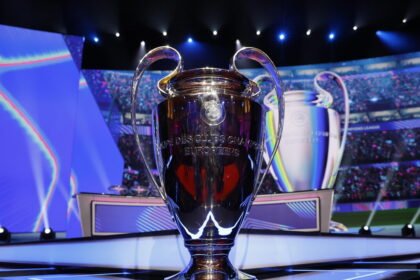 I sorteggi di Champions: Inter e Roma ritrovano Mourinho, il Psg sulla via delle italiane - Calcio