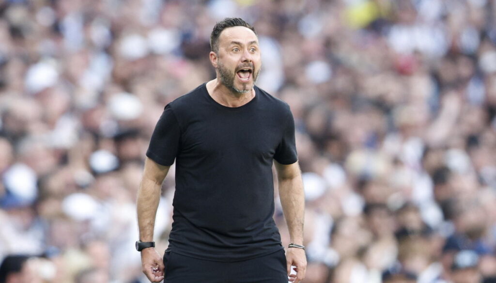 “Mi ha deluso”. I cinque capitani del Tottenham e la decisione su Tonali