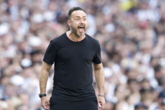 “Mi ha deluso”. I cinque capitani del Tottenham e la decisione su Tonali