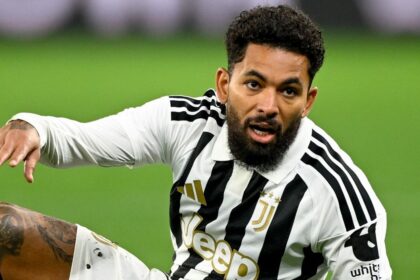 Juventus, Douglas Luiz scommessa vinta o persa? La decisione di Spalletti