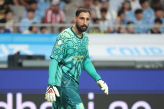 preso un nuovo portiere. Maresca, il nodo Rodri ed Enzo Fernandez