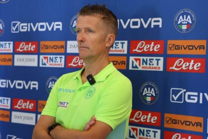 al via era Orsato, il closed Var, Mariani l'indesiderato dell'Inter è il n.1, chi sono i nuovi talenti