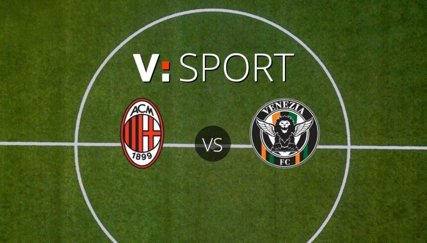 probabili formazioni, indisponibili, arbitro e statistiche