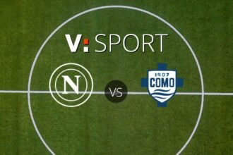 probabili formazioni, indisponibili, arbitro, statistiche, pillole