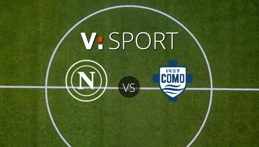 probabili formazioni, indisponibili, arbitro, statistiche, pillole