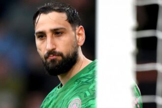 Il Psg e la "maledizione" di Donnarumma, Luis Enrique ha un solo tallone d'Achille