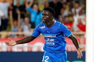 Juve idea Retegui, la Lazio prende Sutalo ma salta Dieng - Calcio