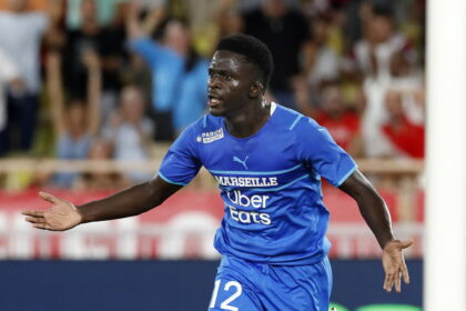 Juve idea Retegui, la Lazio prende Sutalo ma salta Dieng - Calcio