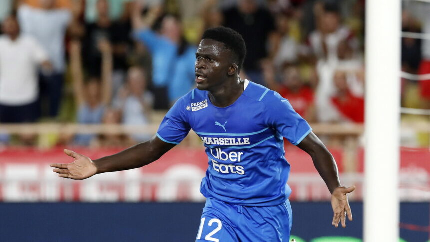 Juve idea Retegui, la Lazio prende Sutalo ma salta Dieng - Calcio