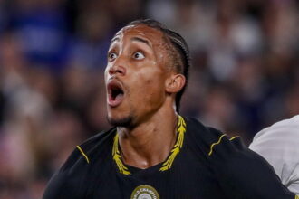 Il Milan non tira in porta e il Chelsea lo travolge 3-0 - Calcio