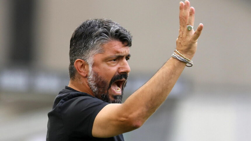 Coppa Italia: la Lazio subito eliminata, all'Olimpico il Mantova vince 2-0 - Calcio