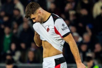 "Ma avete visto le mie partite"? Il bomber riparte dal Werder Brema