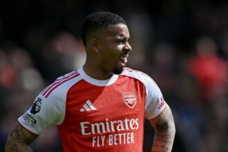 cosa c’è di vero su Gabriel Jesus e Martinelli, novità su Noa Lang e Neres