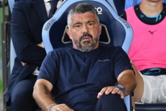 Bologna-Lazio è già decisiva? Cosa filtra sul futuro dell’ex ct
