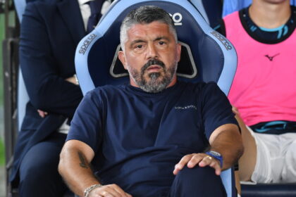 Bologna-Lazio è già decisiva? Cosa filtra sul futuro dell’ex ct