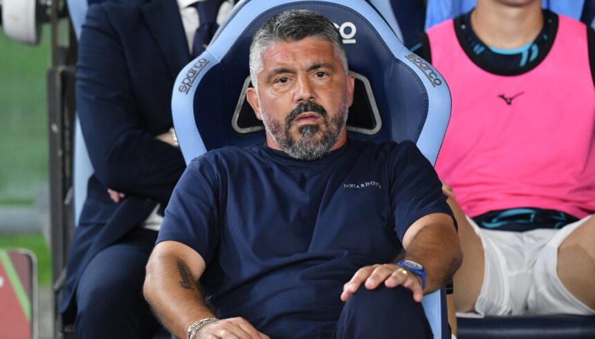Bologna-Lazio è già decisiva? Cosa filtra sul futuro dell’ex ct