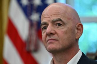 il piano FIFA da 4,2 miliardi naufraga dopo il muro di UEFA, AFC e CONCACAF
