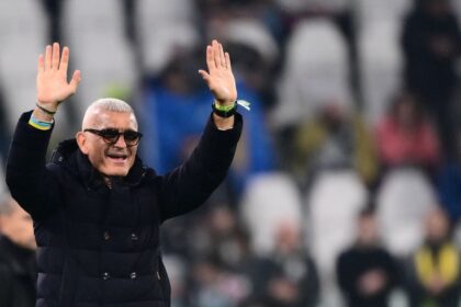 “Riemersi vecchi fantasmi. Spalletti ha fatto bene con Kolo Muani. Serve un leader come Kessie”
