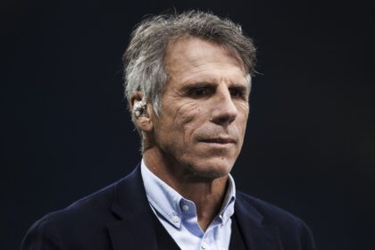 cosa succede a Baldini e agli altri ct. Il Borussia tenta un altro sgarbo agli azzurri