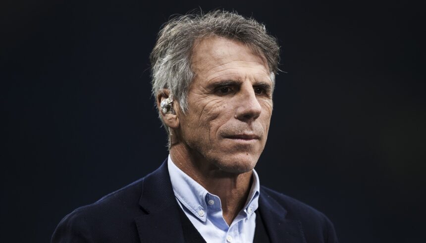 cosa succede a Baldini e agli altri ct. Il Borussia tenta un altro sgarbo agli azzurri