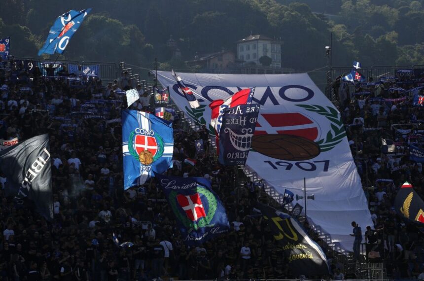 tre assenze e il posto al Sinigaglia è a rischio