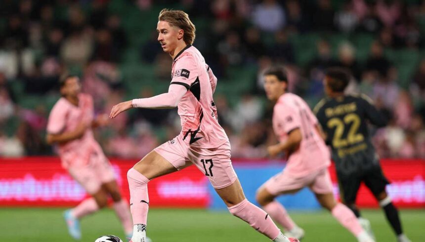 Coppa Italia, le mine vaganti di B pronte allo sgambetto