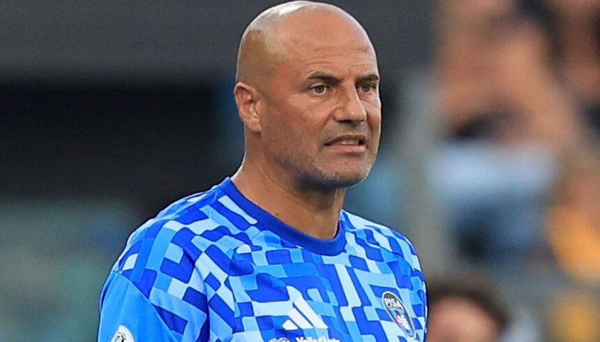 Serie B al via, ecco chi parte davanti nella nuova stagione